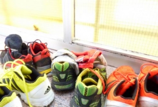 Correr como forma de vida.jpg